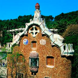 MUSEE D'HISTOIRE DE BARCELONE