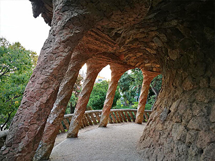  Patrimoine de l'humanite