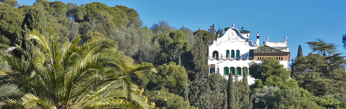 Casa Trias