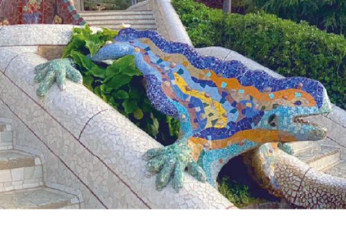 Passi Verd