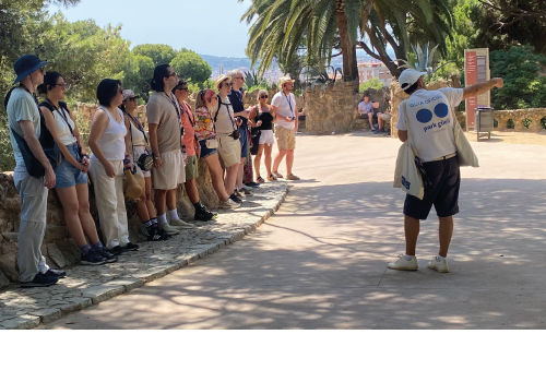 Visites_guiades